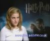 potterish_60minutos_TV_02_07.jpg