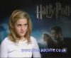 potterish_60minutos_TV_02_10.jpg