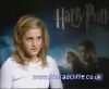 potterish_60minutos_TV_02_11.jpg