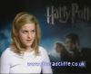 potterish_60minutos_TV_02_16.jpg