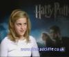 potterish_60minutos_TV_02_17.jpg