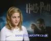 potterish_60minutos_TV_02_1_~0.jpg
