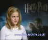 potterish_60minutos_TV_02_21.jpg