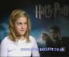 potterish_60minutos_TV_02_22.jpg