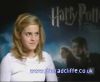 potterish_60minutos_TV_02_24.jpg