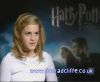 potterish_60minutos_TV_02_25.jpg