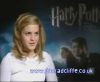 potterish_60minutos_TV_02_26.jpg
