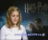 potterish_60minutos_TV_02_40.jpg