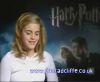 potterish_60minutos_TV_02_50.jpg