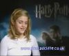 potterish_60minutos_TV_02_51.jpg