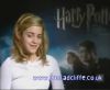 potterish_60minutos_TV_02_61.jpg