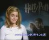 potterish_60minutos_TV_02_66.jpg