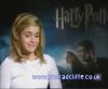 potterish_60minutos_TV_02_68.jpg