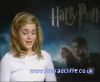 potterish_60minutos_TV_02_72.jpg