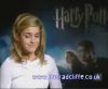 potterish_60minutos_TV_02_7_~0.jpg