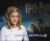 potterish_60minutos_TV_02_81.jpg