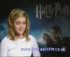 potterish_60minutos_TV_02_82.jpg