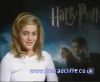 potterish_60minutos_TV_02_85.jpg