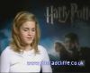 potterish_60minutos_TV_02__2.jpg