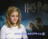 potterish_60minutos_TV_02__4~0.jpg
