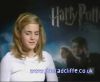 potterish_60minutos_TV_02___.jpg