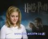 potterish_60minutos_TV_02___~2.jpg