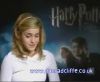 potterish_60minutos_TV_0_008.jpg