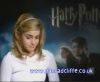 potterish_60minutos_TV_0_016.jpg