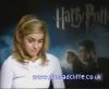 potterish_60minutos_TV_0_017.jpg