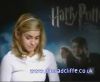 potterish_60minutos_TV_0_018.jpg