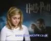 potterish_60minutos_TV_0_01_.jpg