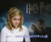 potterish_60minutos_TV_0_020.jpg