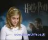 potterish_60minutos_TV_0_022.jpg