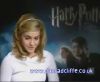 potterish_60minutos_TV_0_024.jpg