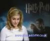 potterish_60minutos_TV_0_026.jpg