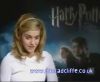 potterish_60minutos_TV_0_02_~0.jpg