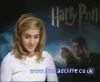 potterish_60minutos_TV_0_0_1.jpg