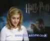 potterish_60minutos_TV_0_0_2.jpg
