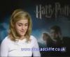 potterish_60minutos_TV_0_0_4.jpg