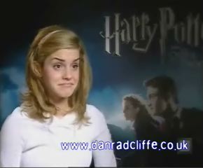potterish_60minutos_TV_03067.jpg