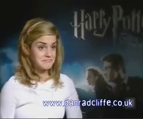potterish_60minutos_TV_03068.jpg potterish_60minutos_TV_03068.jpg