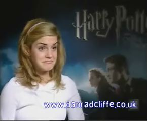 potterish_60minutos_TV_03072.jpg potterish_60minutos_TV_03072.jpg