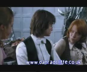 potterish_60minutos_TV_03077.jpg