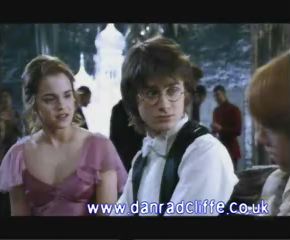potterish_60minutos_TV_03139.jpg potterish_60minutos_TV_03139.jpg