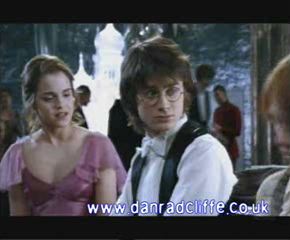 potterish_60minutos_TV_03146.jpg potterish_60minutos_TV_03146.jpg