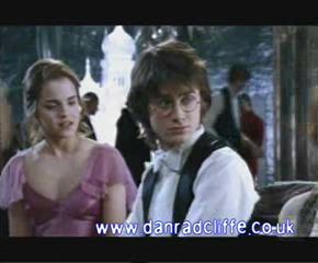potterish_60minutos_TV_03150.jpg