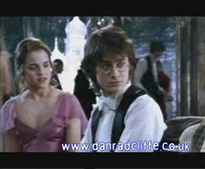 potterish_60minutos_TV_03154.jpg potterish_60minutos_TV_03154.jpg