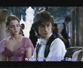 potterish_60minutos_TV_03158.jpg
