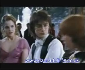 potterish_60minutos_TV_03255.jpg potterish_60minutos_TV_03255.jpg