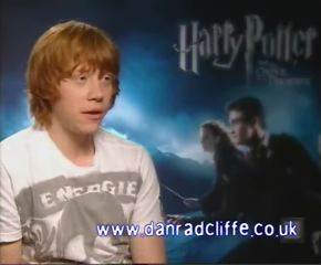 potterish_60minutos_TV_03389.jpg potterish_60minutos_TV_03389.jpg